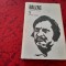 BALZAC OPERE VOL 1,UNIVERS RF22/2