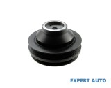 Fulie arbore cotit Mitsubishi Pajero 2 (1990-2000)[V1_,V3_] #1