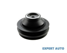 Fulie arbore cotit Mitsubishi Pajero 2 (1990-2000)[V1_,V3_] #1