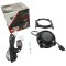 Kit ventilator cu buton on off Led Beta RR 10- 19 Exed EX-RFS-PLB10 19-LSW
