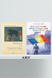 Cumpara ieftin Pachet Istoria pe &icirc;nțelesul tinerilor (Revoluția din 1989, Elefantul lui Carol cel Mare) - Alina Pavelescu, Cătălin Pavel