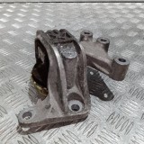 Cumpara ieftin Tampon motor Lancia Ypsilon 1.3 D 2014