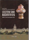 AS - CUCUTENI REDIVIVUS, ȘTIINȚE EXACTE ȘI MAI PUȚIN EXACTE