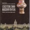 AS - CUCUTENI REDIVIVUS, ȘTIINȚE EXACTE ȘI MAI PUȚIN EXACTE