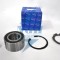 Kit Rulment Roata Fata Cu Abs Log./Sand. 03.07-&gt; 42282 NGH 01.02.088