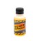 Aromă Squid &amp; Octopus Secret Baits - 100ml - 1