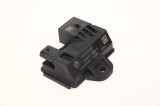 Bujie incandescentă BMW 5 F10 2015 OEM: 8519472 2694867