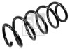 FEBI BILSTEIN 178702 Arc spiral