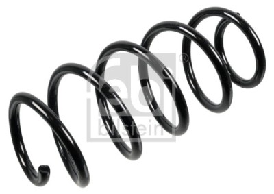 FEBI BILSTEIN 178702 Arc spiral foto