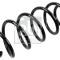 FEBI BILSTEIN 178702 Arc spiral