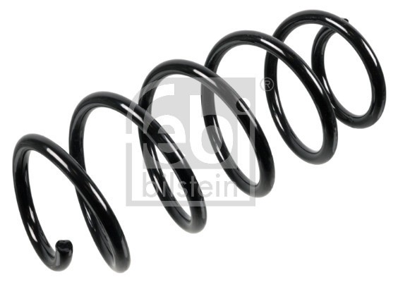 FEBI BILSTEIN 178702 Arc spiral