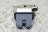 AUDI A6 4G2, C7, 4GC 2014 OEM: 4H0827505A SKU: 13687280