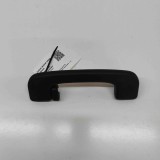 M&acirc;ner plafon dreapta spate FORD KUGA III DFK 2024 OEM: LC5B-A045B14-YB 31199525