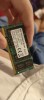 2x plăcuțe RAM DDR2 800 Mhz