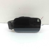 Capac rezervor combustibil AUDI A6 Avant 4G5, C7, 4GD 2016 OEM: 4G0809906A,4L0862153D 31668184
