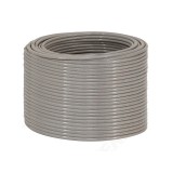 COLAC TEAVA F-COMFORT PERT EVOH 16X2MM 250M CU 5 STRATURI FERRO