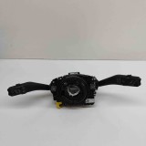 Maneta semnalizare ștergătoare VW CADDY IV Furgon SAA, SAH 2016 OEM: 5K0953521GD,5K0953502AF