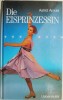Die Eisprinzessin - Astrid Arnold, Carte in Germana, Stare Buna/Foarte Buna