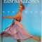 Die Eisprinzessin &ndash; Astrid Arnold