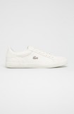 Lacoste - Pantofi