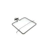 Conductă gaz originală GORENJE 564206 pentru cuptor, piese de schimb