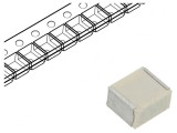 Condensator Poliester 1uF 30VAC 50VDC Auto
