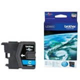 Cartus LC985C, Brother