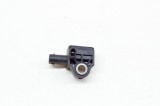 Senzor de impact st&acirc;nga spate SKODA SUPERB III Estate 3V5 2021 OEM: 5Q0907651 13726615