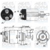 MEAT &amp; DORIA 46151 Solenoid, electromotor