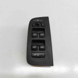Buton geam ușă dreapta față VOLVO V60 II 225, 227 2022 OEM: 31433407 32396316