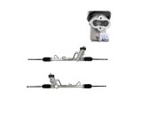 Caseta directie - noua RapidAuto S5167009N