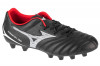 Pantofi de fotbal Mizuno Monarcida Neo III Select Md P1GA242501 negru, 42, 42.5, 43, 44, 44.5, 45 - 47