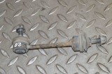 Bieleta Stabilizatoare Stanga Spate Tesla Model S 2014 Originala 1373668-0