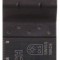 Panza de ferastrau penetranta HCS AIZ 32 EPC Wood 50x32mm - 3165140492409