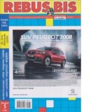 Rebus Bis (mai 2017)