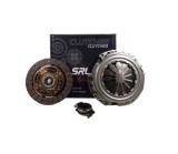 Kit ambreiaj Seat Arosa (6h), Inca (6k9) SRLine