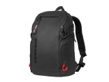 Rucsac laptop GENESIS PALLAD 420 15.6&quot; n
