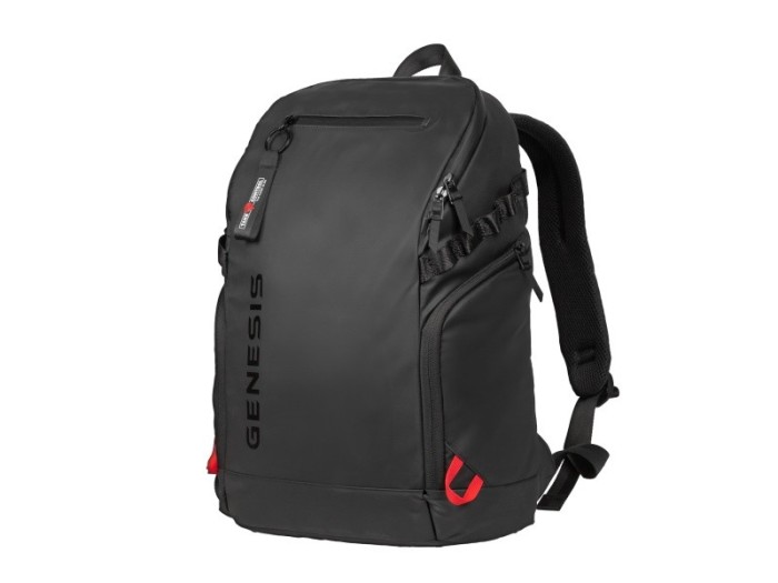 Rucsac laptop GENESIS PALLAD 420 15.6&quot; n