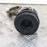 Piston MAZDA 6 Hatchback GH 2008 OEM: 5C9N12/31K 2027824
