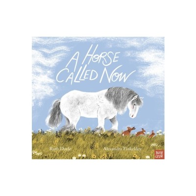 A Horse Called Now foto