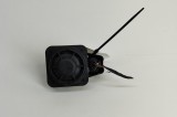 Sirena de alarma AUDI Q5 FY 2021 OEM: 5Q0951605A,28523571 28536611