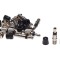 Set 10 ventile camere Dunlop Cod:AWR0288