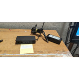 Docking Station Microsoft Surface Dock model 1661 #A5190