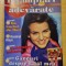 revista intamplari adevarate anul 2, nr. 15 - 1998