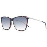 Ochelari de Soare Damă Hugo Boss BOSS 1661_S 582IK9O