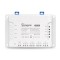 Releu Wireless 4 canale Sonoff 4CH Pro R3 SmartElectro IntelligentHouse