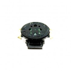 Buzzer (sonerie) sony ericsson k700, k500, k300 (+speaker) foto