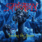 Suffocation Breeding The Spawn (cd)