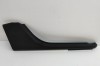 Ornament consola centrală PORSCHE Taycan 2022 OEM: 9J1858793,9J1.858.793 25151969