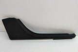 Ornament consola centrală PORSCHE Taycan 2022 OEM: 9J1858793,9J1.858.793 25151969